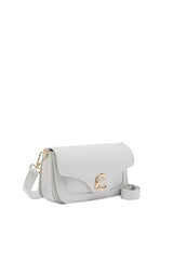 C ME Shoulder Bag