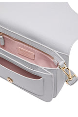 C ME Shoulder Bag