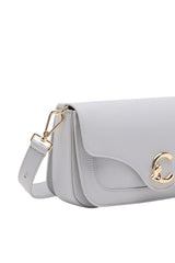 C ME Shoulder Bag