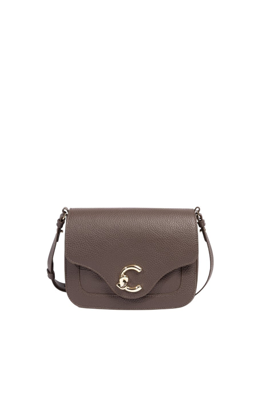 C ME Crossbody