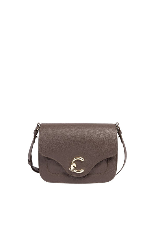 C ME Crossbody