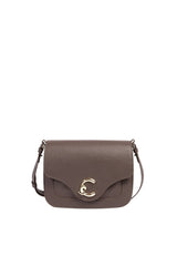 C ME Crossbody