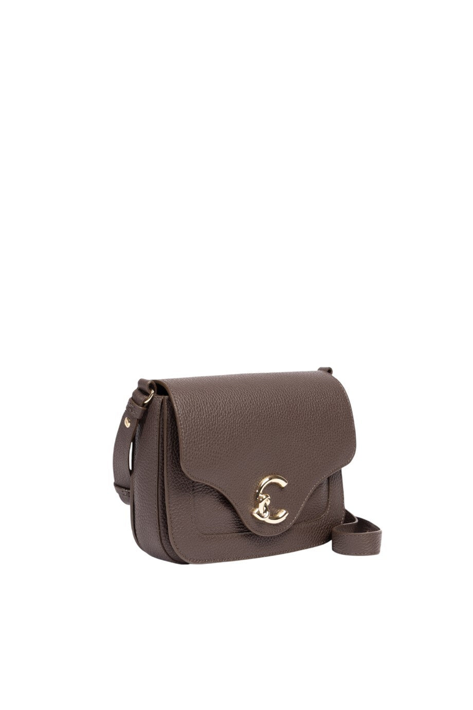 C ME Crossbody