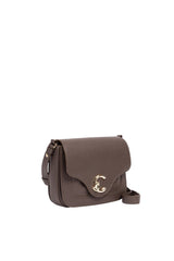 C ME Crossbody