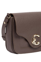 C ME Crossbody