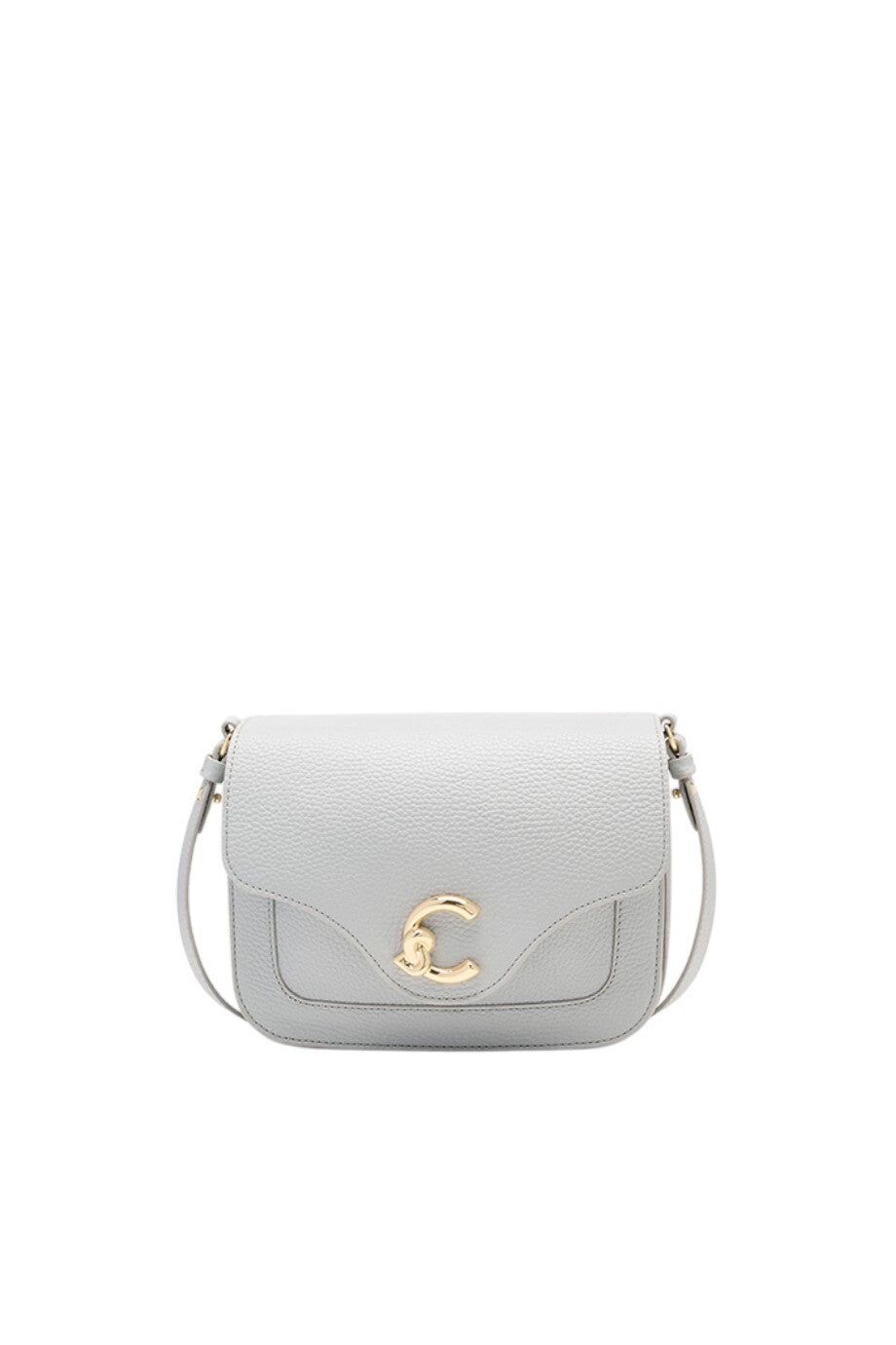C ME Crossbody