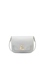 C ME Crossbody