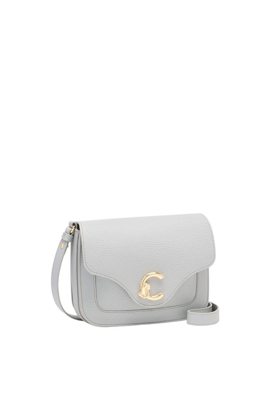C ME Crossbody