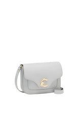 C ME Crossbody
