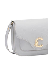 C ME Crossbody