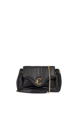 C ME FLUFFY Shoulder Bag