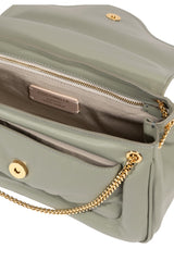 C ME FLUFFY Shoulder Bag