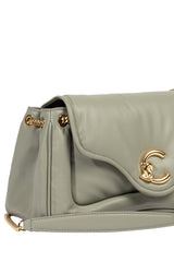 C ME FLUFFY Shoulder Bag