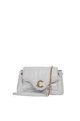 C ME FLUFFY Shoulder Bag