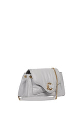 C ME FLUFFY Shoulder Bag