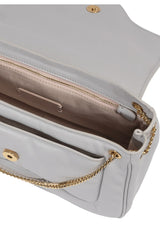 C ME FLUFFY Shoulder Bag