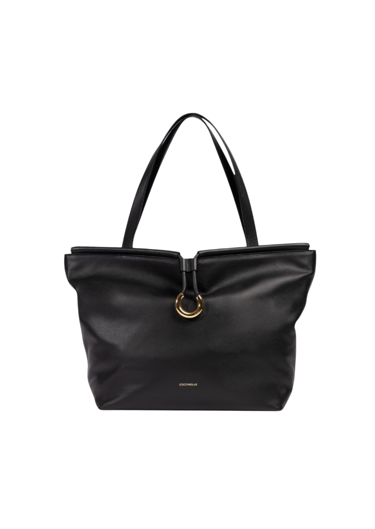 LISBET Shopping Bag