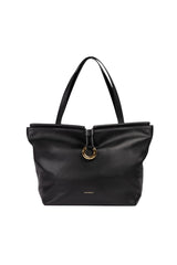 LISBET Shopping Bag