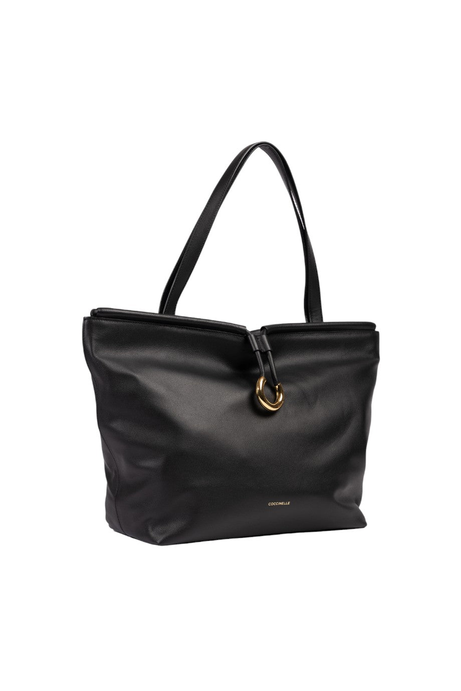 LISBET Shopping Bag