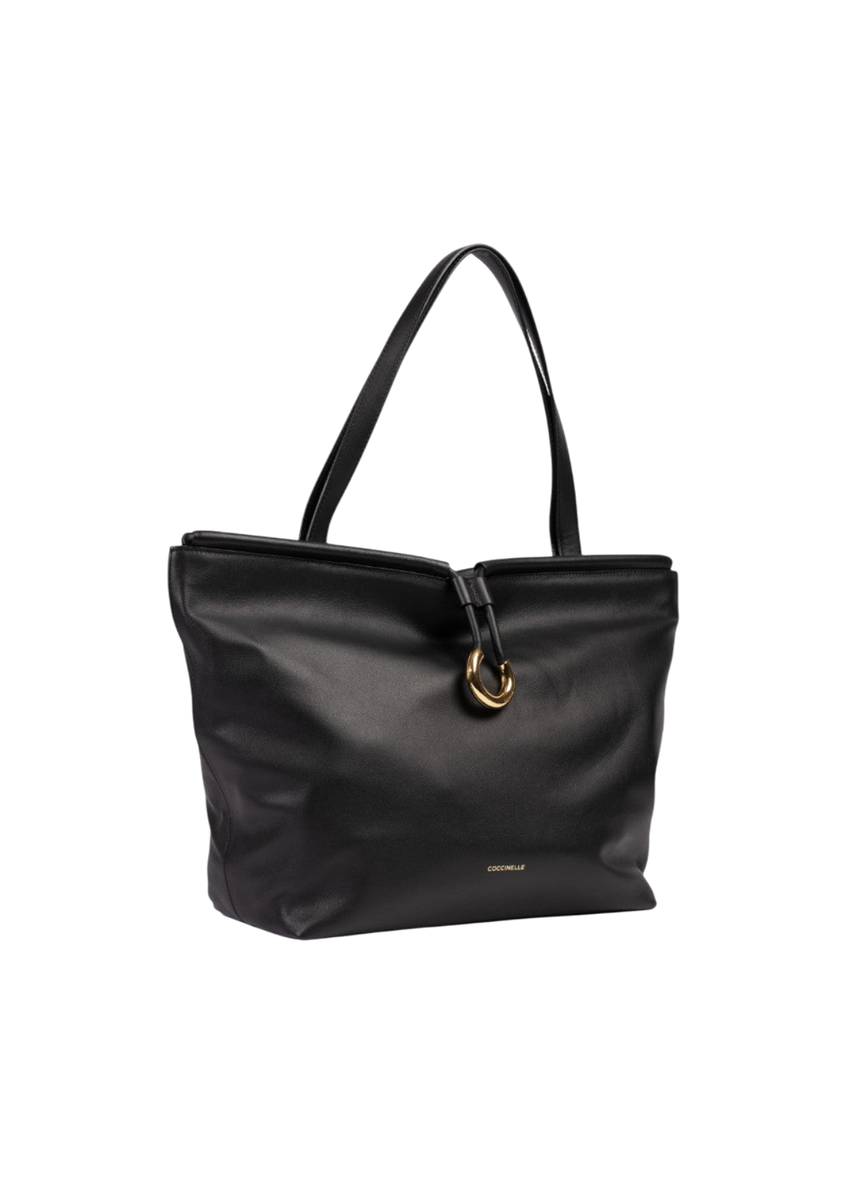 LISBET Shopping Bag