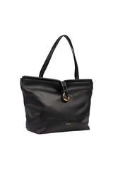 LISBET Shopping Bag