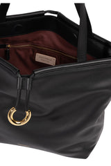 LISBET Shopping Bag
