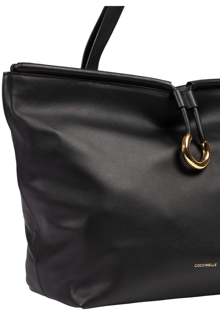 LISBET Shopping Bag