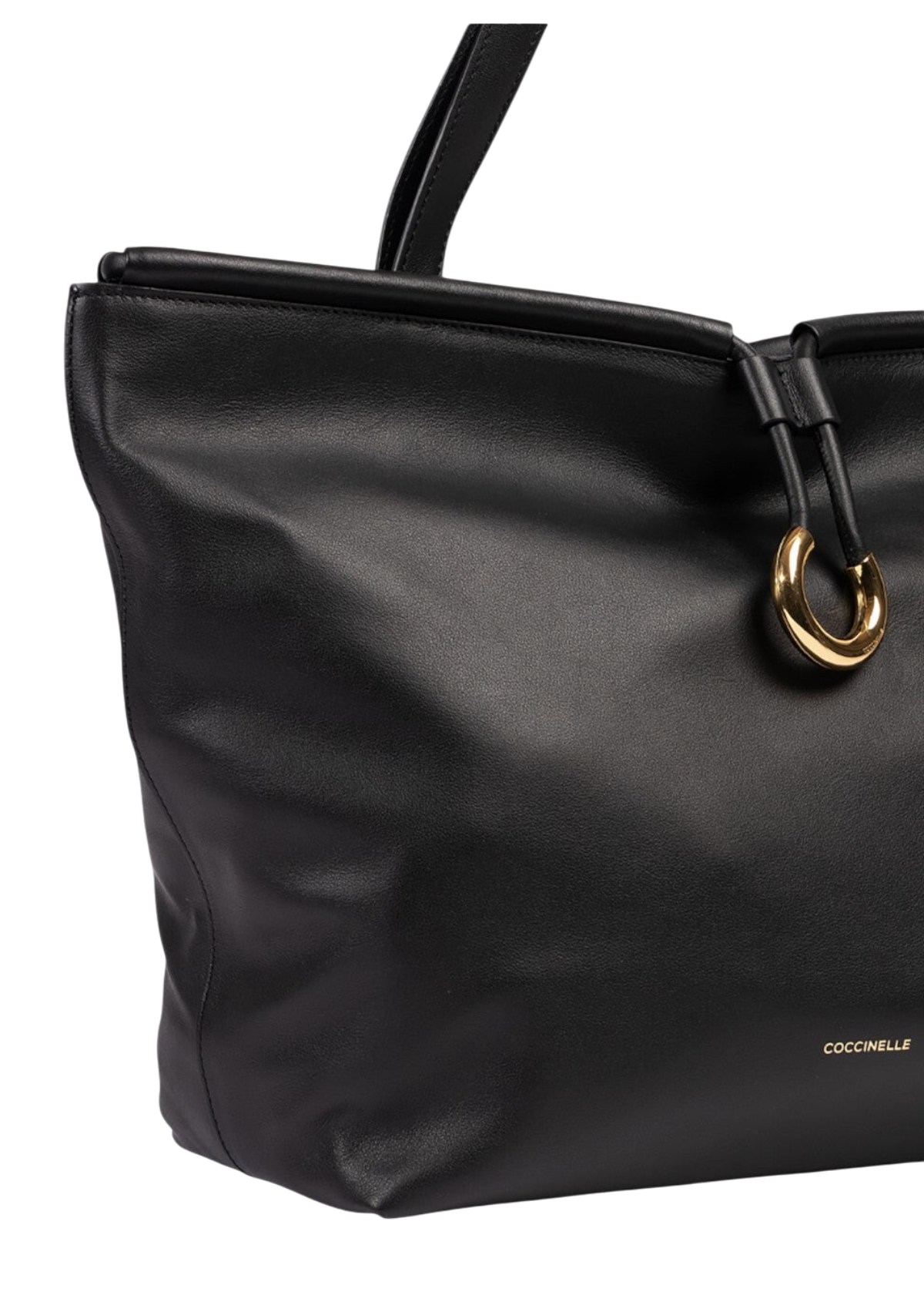 LISBET Shopping Bag