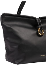 LISBET Shopping Bag