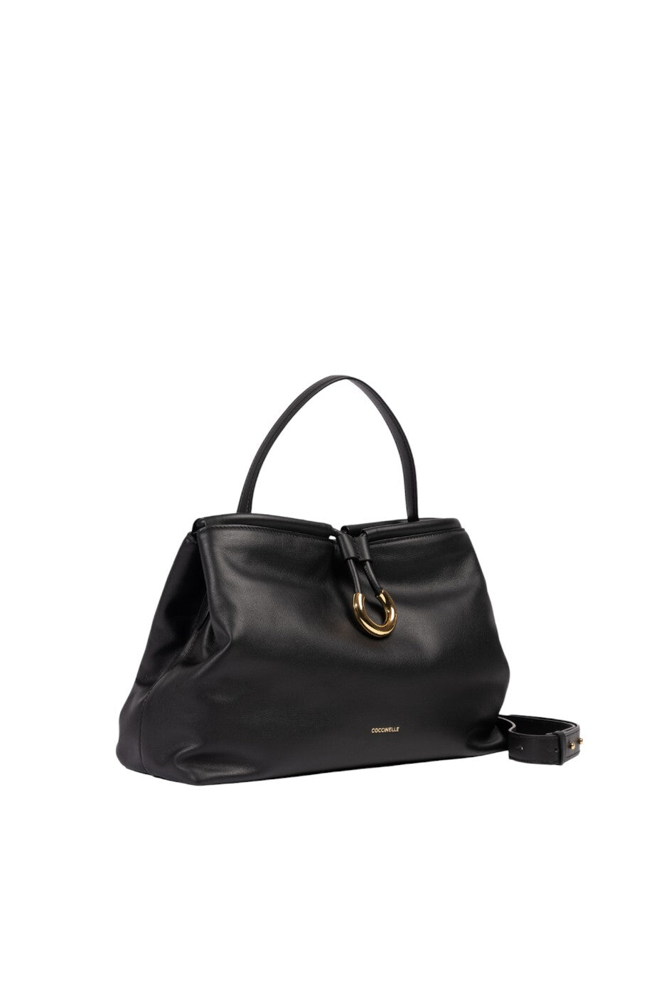 LISBET Top Handle Bag