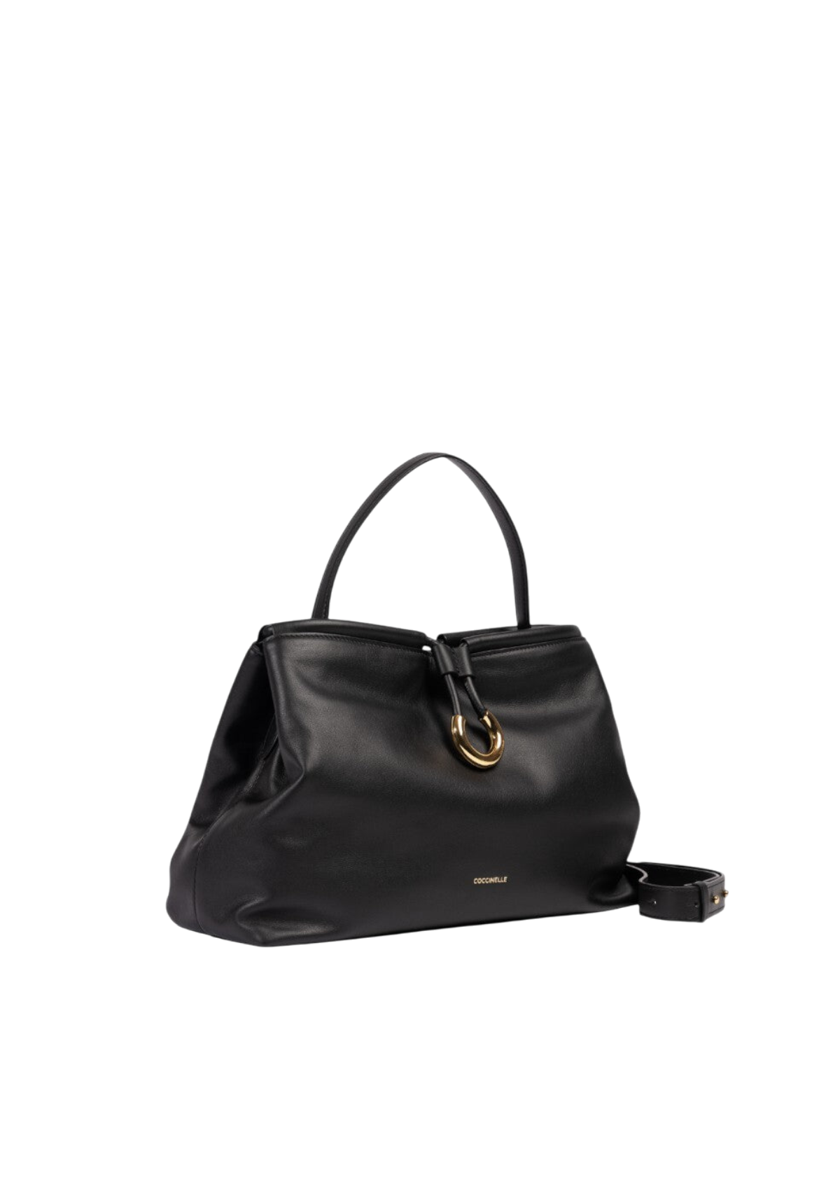 LISBET Top Handle Bag
