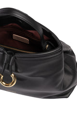 LISBET Top Handle Bag