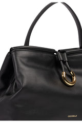 LISBET Top Handle Bag