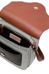 C ME TRICOLOR Crossbody