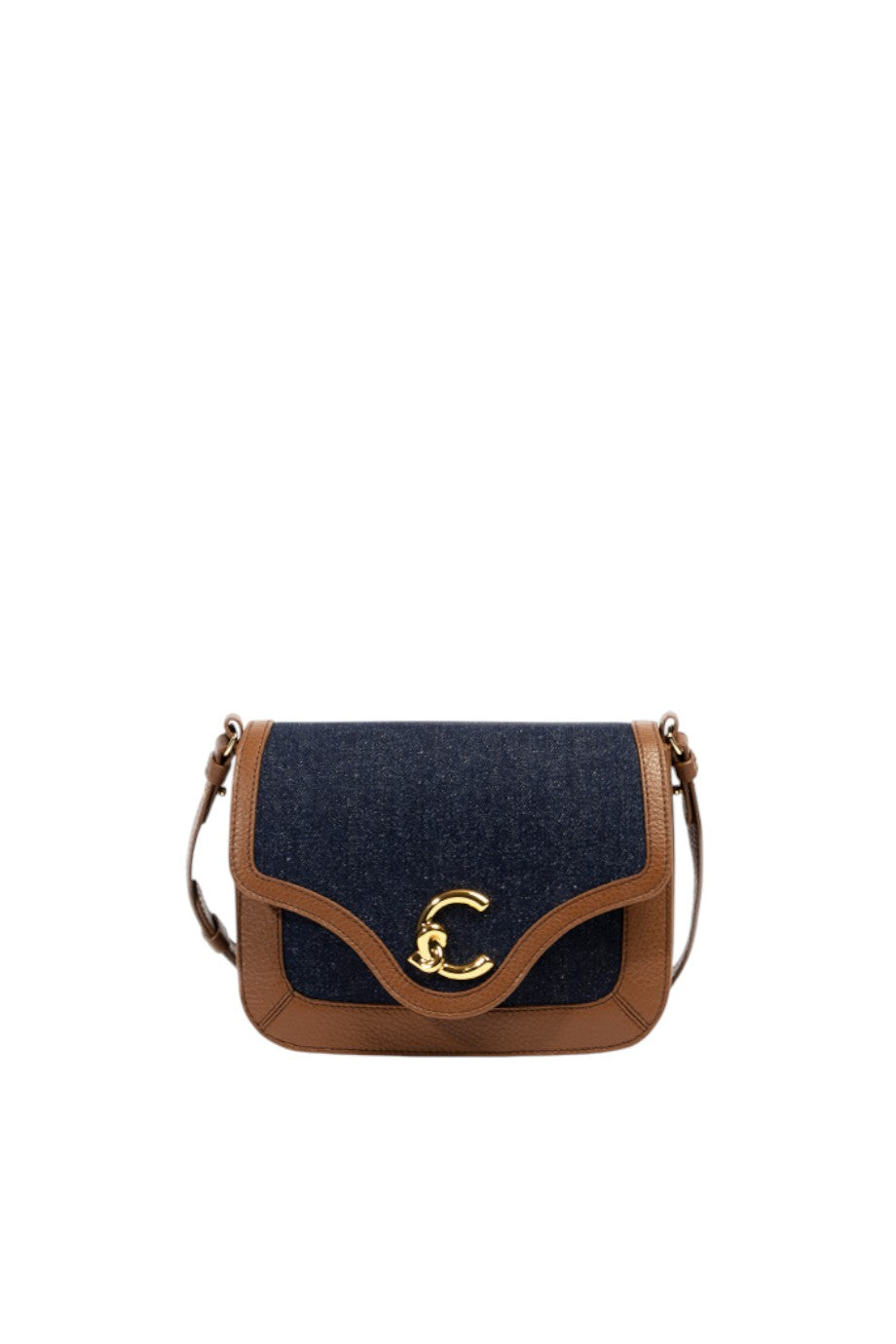 C ME DENIM Crossbody