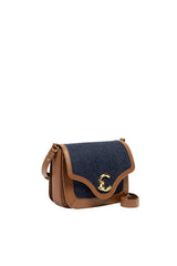 C ME DENIM Crossbody