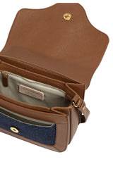 C ME DENIM Crossbody