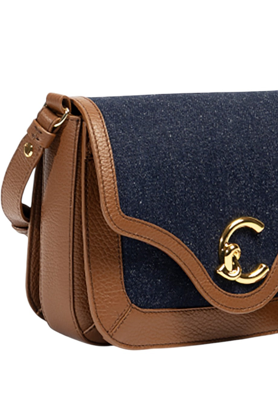 C ME DENIM Crossbody