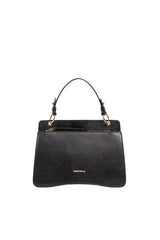 C ME BI MATERI. Top Handle Bag
