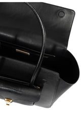 DOUBLE BEAT B.M Shopping Bag