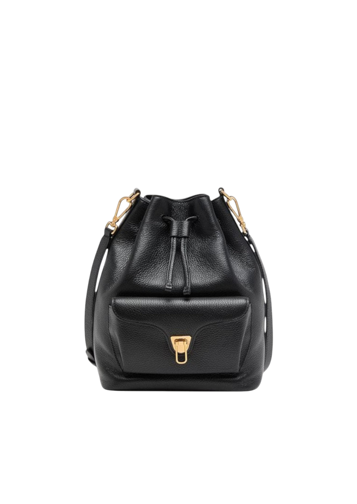 BEAT GENERATIO Bucket Bag