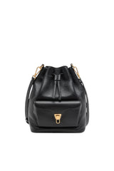BEAT GENERATIO Bucket Bag
