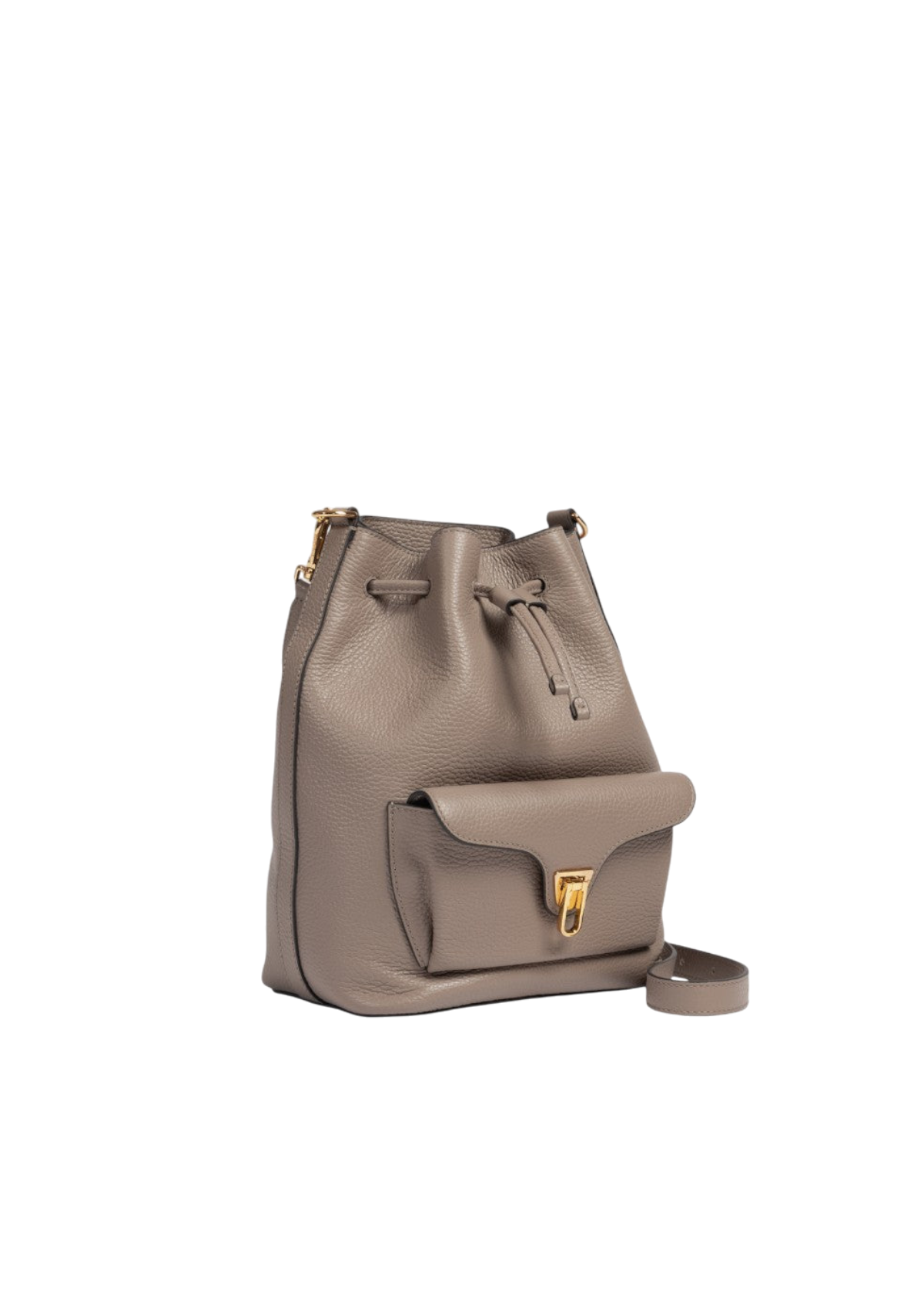 BEAT GENERATIO Bucket Bag