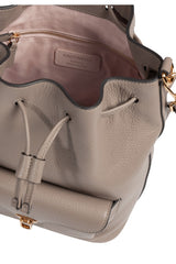 BEAT GENERATIO Bucket Bag