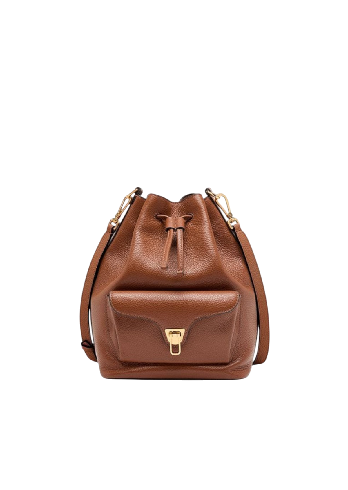 BEAT GENERATIO Bucket Bag
