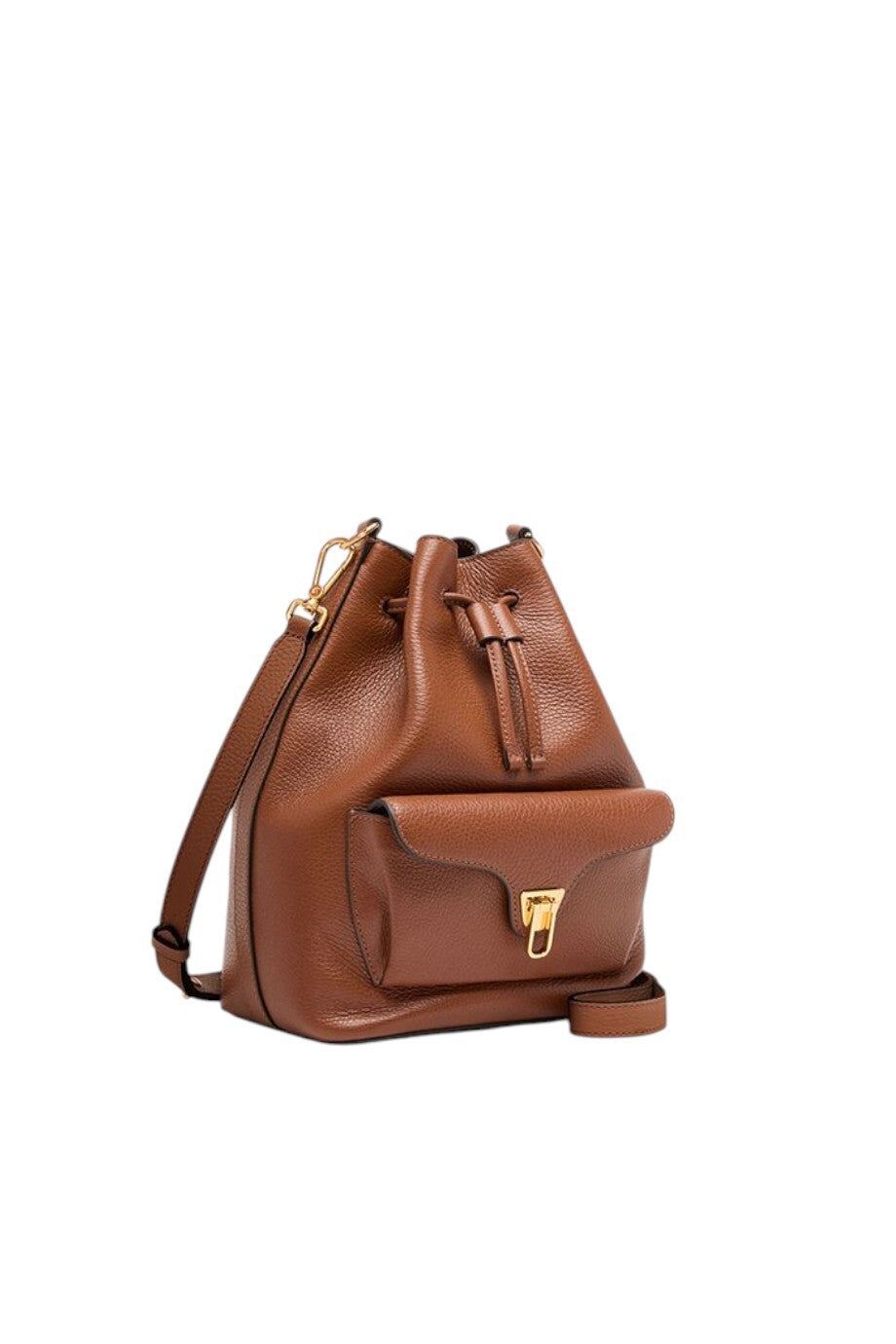 BEAT GENERATIO Bucket Bag
