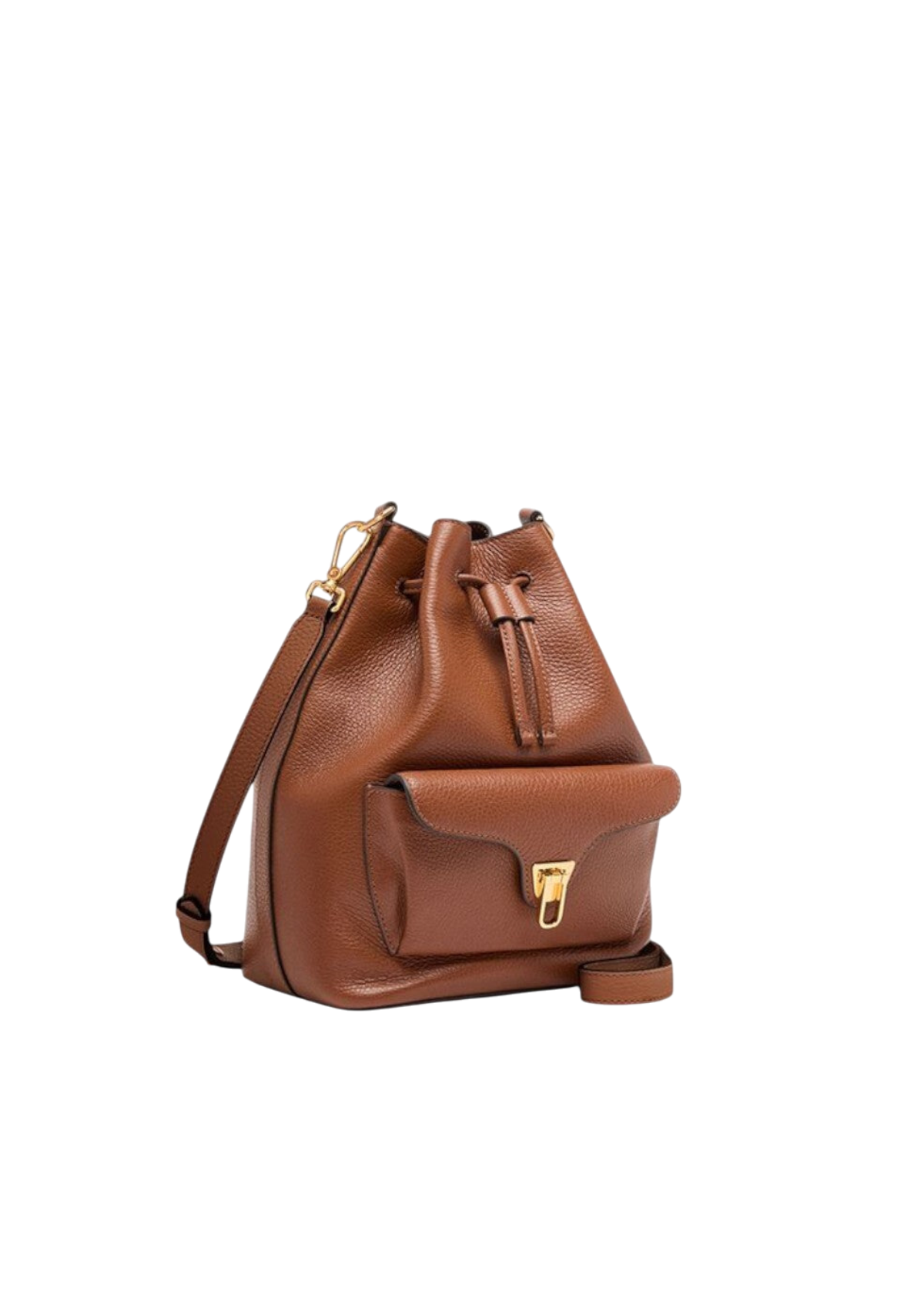 BEAT GENERATIO Bucket Bag