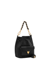 BEAT GENERATIO Bucket Bag