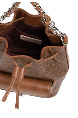 BEAT GEN.CO.MO Bucket Bag