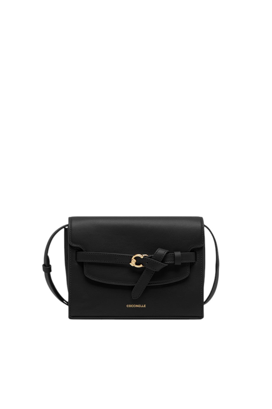 SABINE Crossbody
